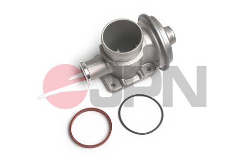 Agr ventil jpn - agr,