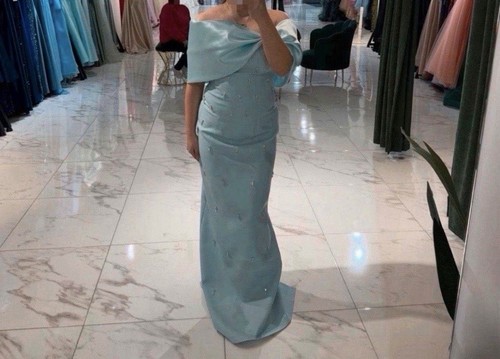 Kleid für hochzeit henna - ✅,