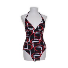 ESPRIT, Badeanzug, Größe