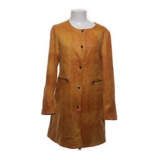 Laura mantel damen - jo,, mantel,