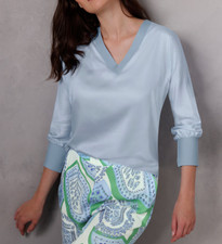 133765^ Creation L by Witt