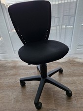 Kinderdrehstuhl Büro Topstar