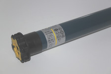 Somfy Altus RTS 40/17 40Nm Markisenmotor,Nachhaltig sein,neu kann jeder