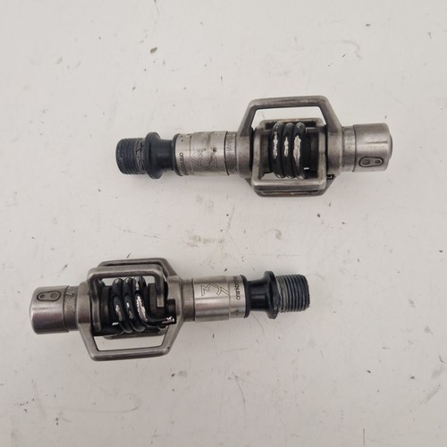Crank brothers egg beater - brothers,