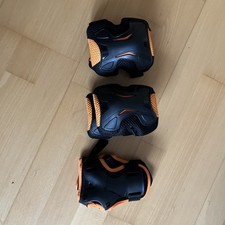 HY Skate Skater-Schutz-Set S, 25 - 50 kg