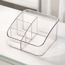  Make-up-Aufbewahrungsbox