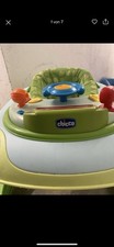 Baby lauflernwagen - ,