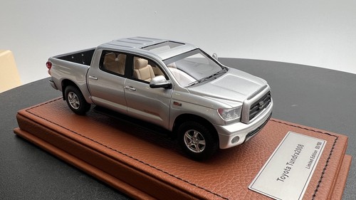 Asoty toyota tundra 2008 - asoty,