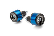 Lenkerendengewichte Stage6 HQ