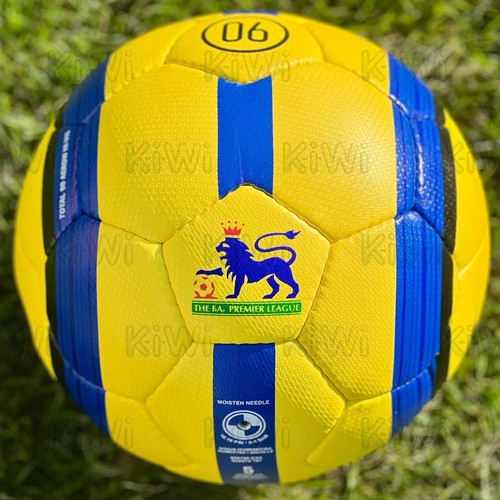 T90 gelber aerow stil - t90, aerow-stil
