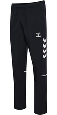 Hummel pant hmlcore woven - pant, 2.0