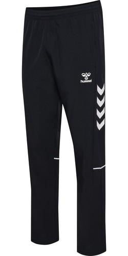 Hummel pant hmlcore woven - hummel,