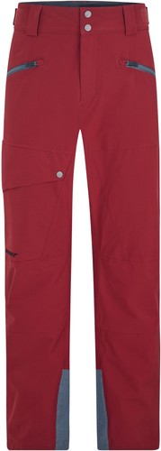 Ziener snowboard skihose - snowboard,