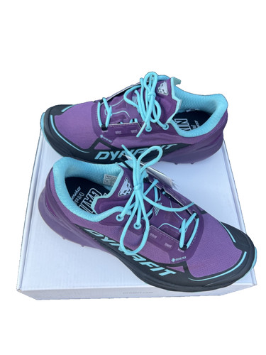 Dynafit ultra gtx damen - gtx,