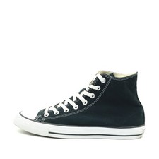 Converse Herren Chuck Taylor
