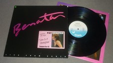 Pat Benatar - Live from Earth