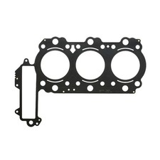 Cylinder Head Gasket, 3.4/3.6