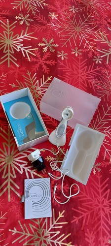 Ageloc lumispa nuskin - ageloc,