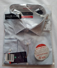 Royal Class Herren Business