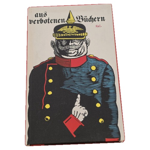 Bruno kaiser aus - kaiser,