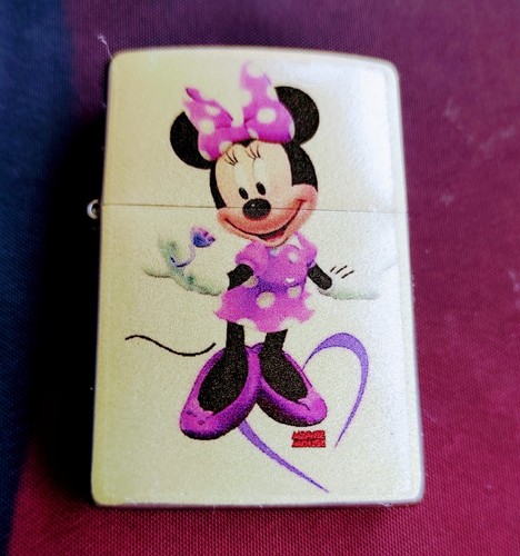 Original zippo feuerzeug aus - original, /