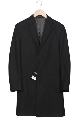 Cos mantel herren winter parka - winter,