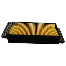 Luftfilter für SYM GTS 125