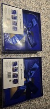 Hummel Geschenkbox m. Band u