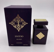 Initio Side Effect Eau de