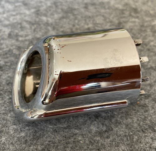 Axor hansgrohe allegroh - axor/hansgrohe,