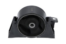 Motorlager KAVO PARTS EEM-6504