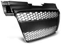 Sportgrill / Kühlergrill