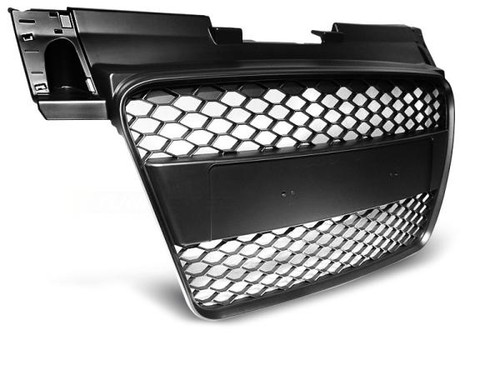 Sportgrill kühlergrill - sportgrill, /