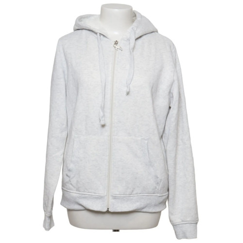 New yorker kapuzenpullover - yorker,,
