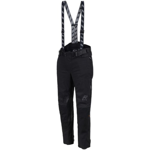 Rukka herren motorrad - rukka,