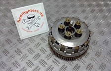 Kupplungskorb Kupplung Motor