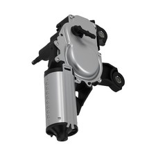 Wischermotor Heck  Scheibenwischer Motor for VW Lupo/Polo 1998-2005 Hinten NEU