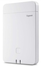Gigaset N670 IP Pro