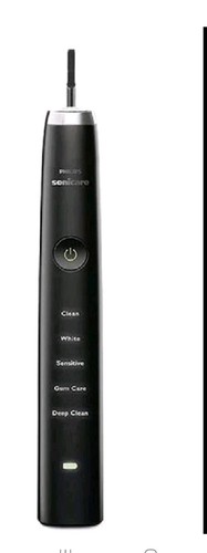 Philips hx939b diamond - philips,