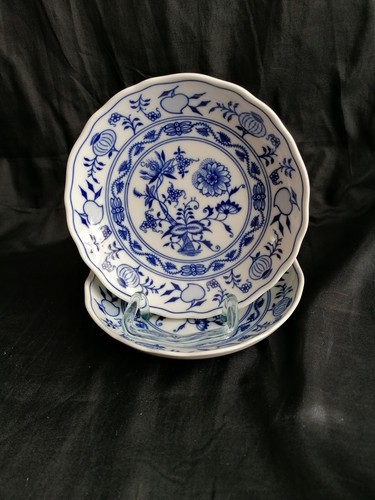 Dubi bohemia czechoslovakia - dubi,