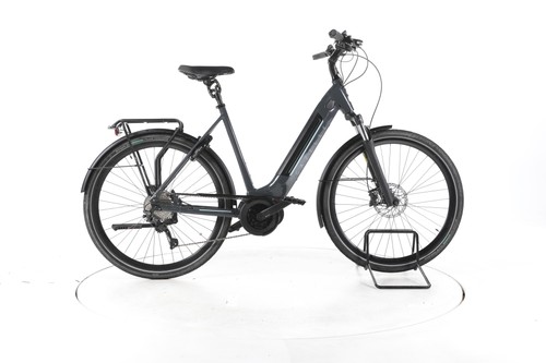 Gazelle ultimate t10 hmb - t10,