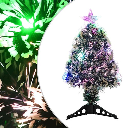 Weihnachtsbaum künstlich led - weihnachtsbaum,