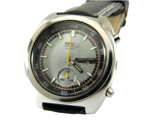 Seiko 6139 7002 baby - 6139-7002, „baby