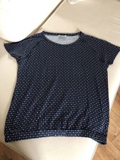 TCM Tchibo Woman by Essentials