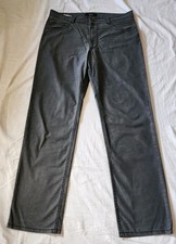 Brax Cooper Herrenhose, Gr