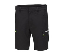 Kawasaki sports bermuda - bermuda, kurze