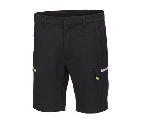 Kawasaki sports bermuda kurze - kawasaki,