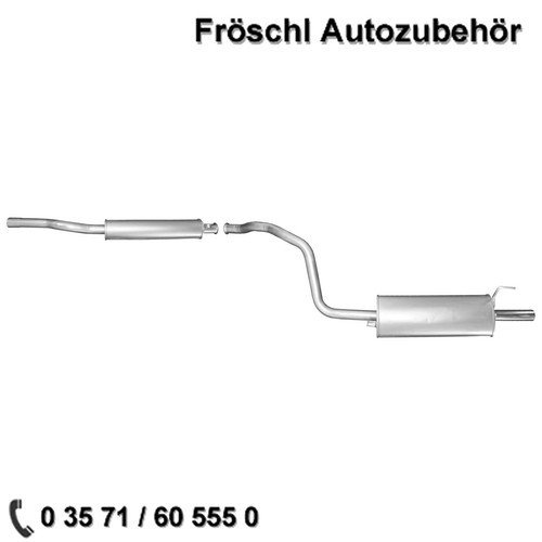 Für audi 0 - b4, td
