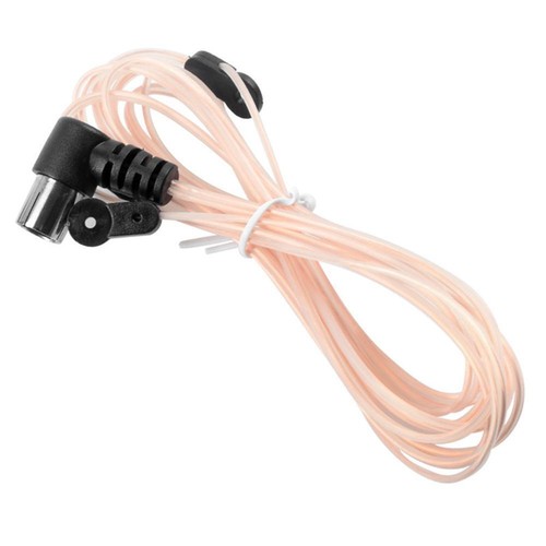 Ukw antenne wurfantenne - fm,