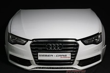 AUDI A5 8T FACELIFT S-LINE